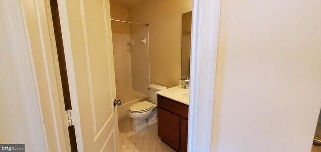 Building Photo - 12425 Horseshoe Bend Cir