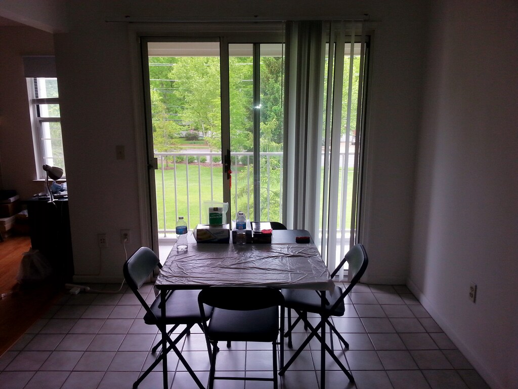 Building Photo - 707 Eagles Chase Dr