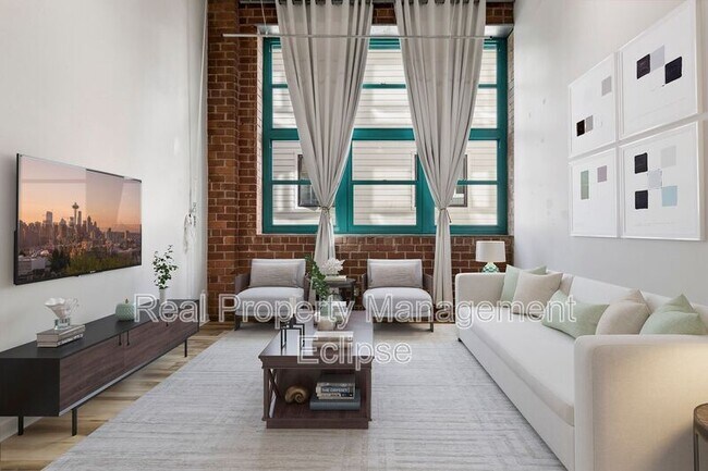 Primary Photo - 66 Bell St
