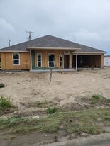 Building Photo - 6902 Cassidy Ln