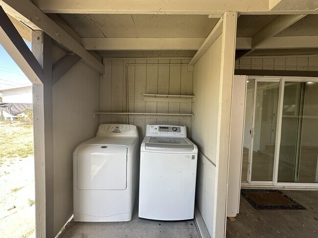 Building Photo - 30201 San Diego Dr