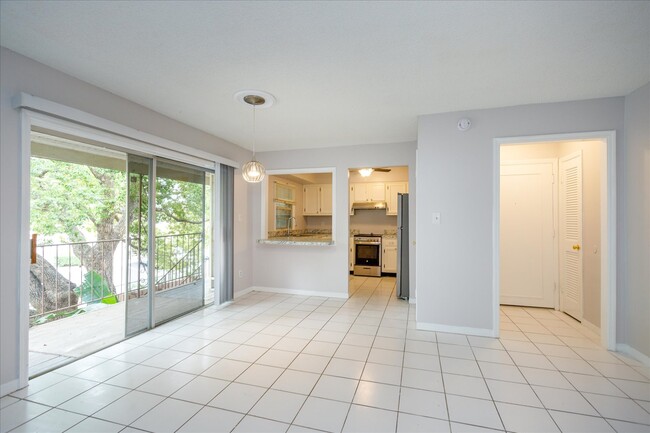 Building Photo - 614 Georgetown Dr