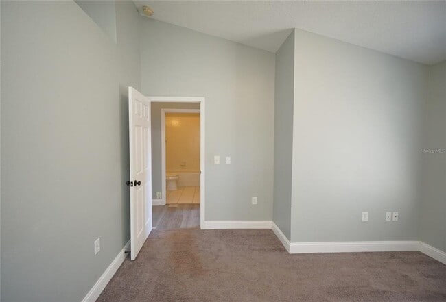 Building Photo - 2416 E Ida St