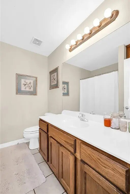 Building Photo - 11058 Rose Ct