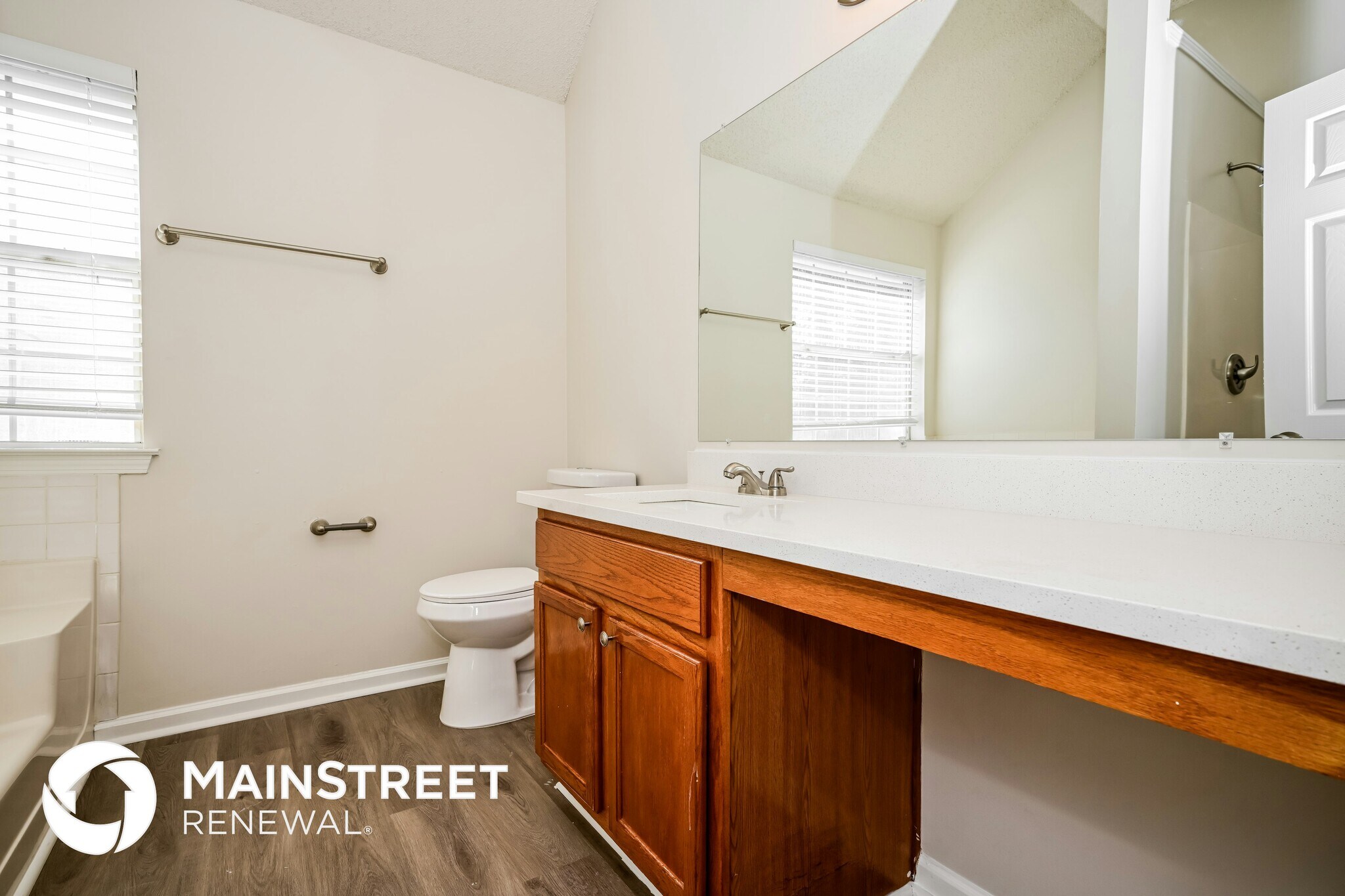 Building Photo - 4610 Idlewood Park