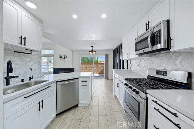 Building Photo - 2285 Boxwood Pl