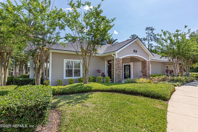 Building Photo - 225 Presidents Cup Way
