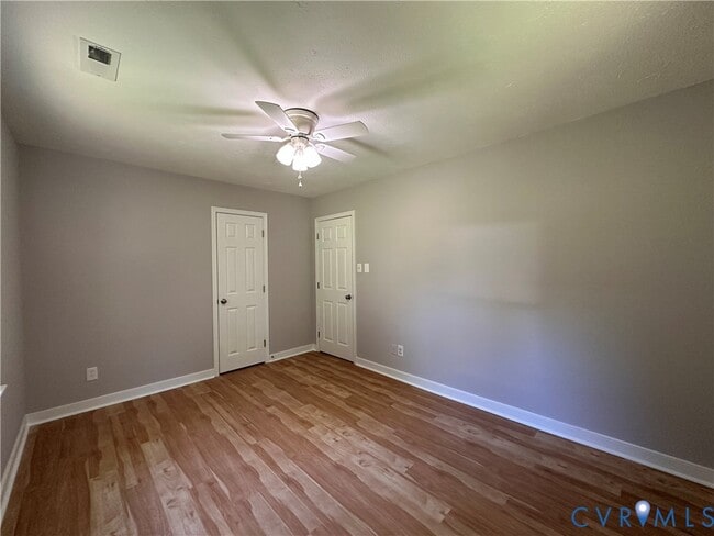 Building Photo - 7145 Foxbernie Dr