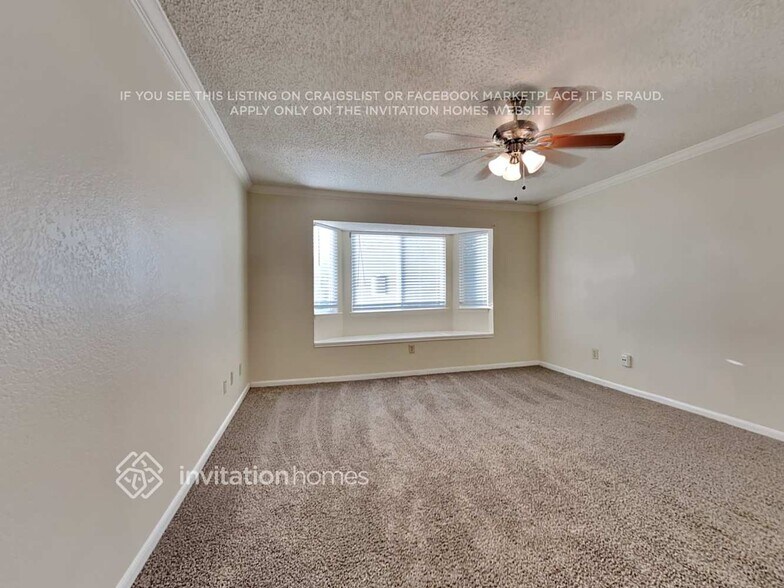 Building Photo - 5724 Polo Club Dr