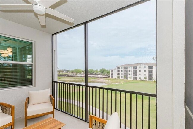 Building Photo - 18461 Copperhead Ct N