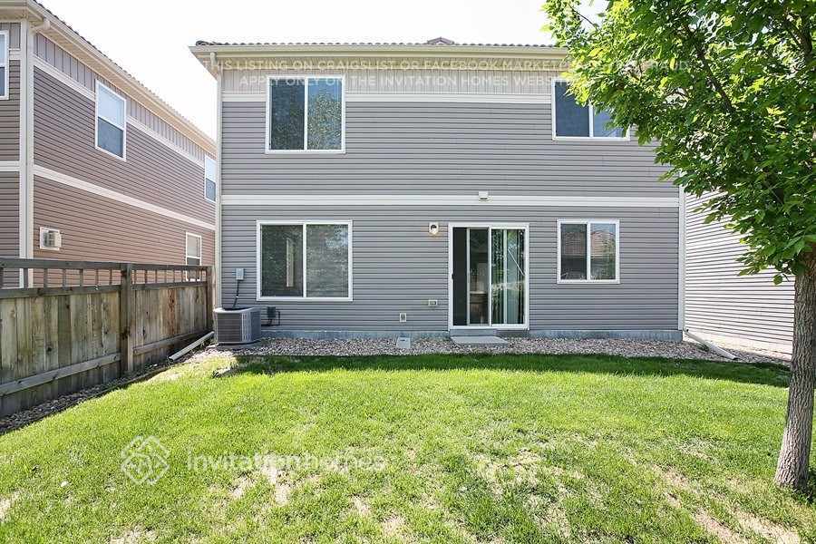 Building Photo - 2302 Quartz St