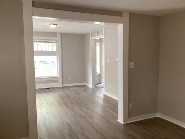 Building Photo - 3827 Graceland Ave