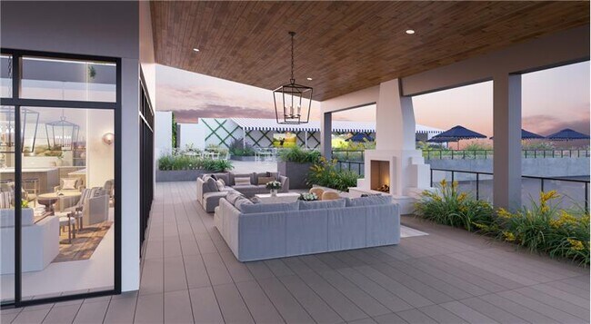 Building Photo - 1415 E 51st St