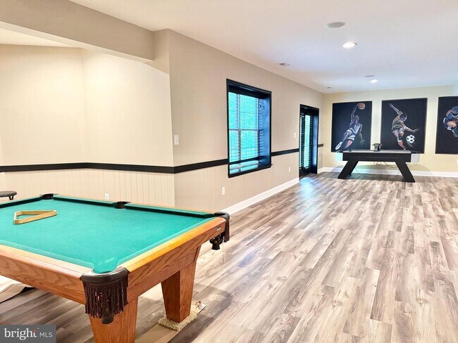 Building Photo - 3500 Germainia Ct