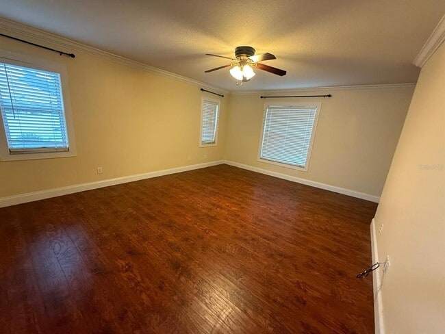 Building Photo - 12814 SW 51st Ave