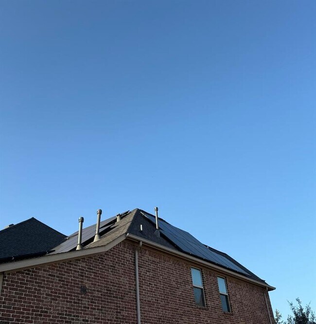 Building Photo - 2822 Ember Pass Ln