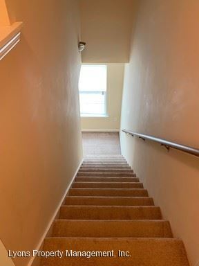 Building Photo - 2415 Seth Pl