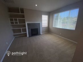 Building Photo - 2207 162Nd Avenue Court E, Lake Tapps, WA,...