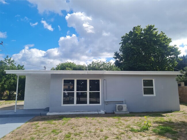 Building Photo - 4390 Ter