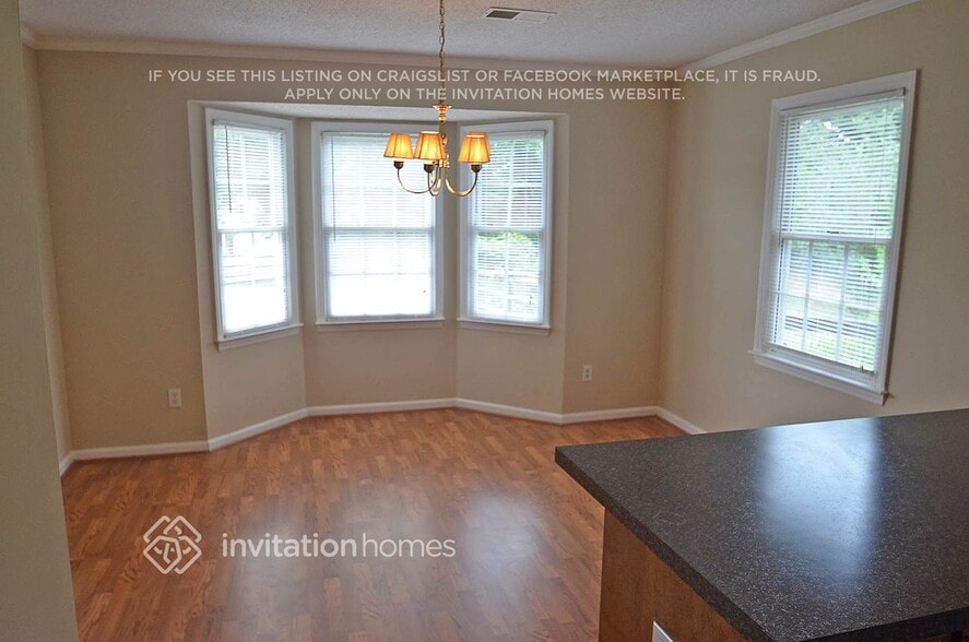 Building Photo - 14812 Karina Falls Ct