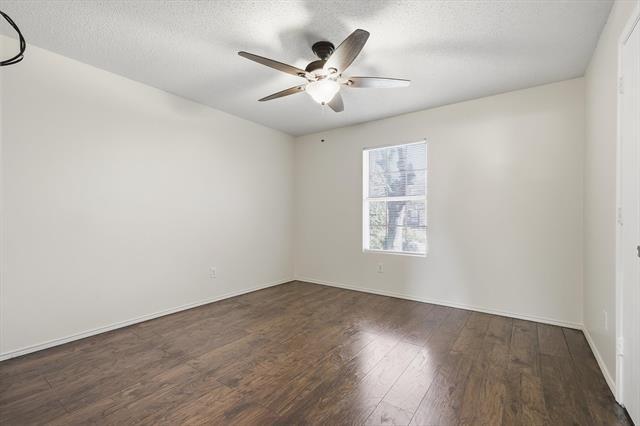 Building Photo - 1452 Hickory Creek Ln