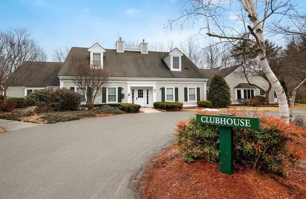 Building Photo - 651 Brookside Dr