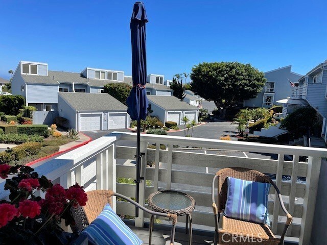 Building Photo - 24561 Harbor View Dr