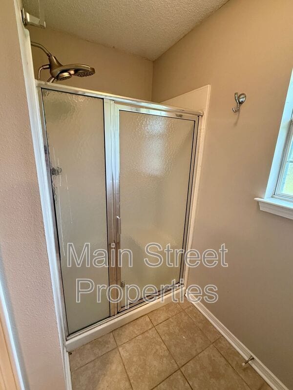 Building Photo - 11502 Aruba Dr