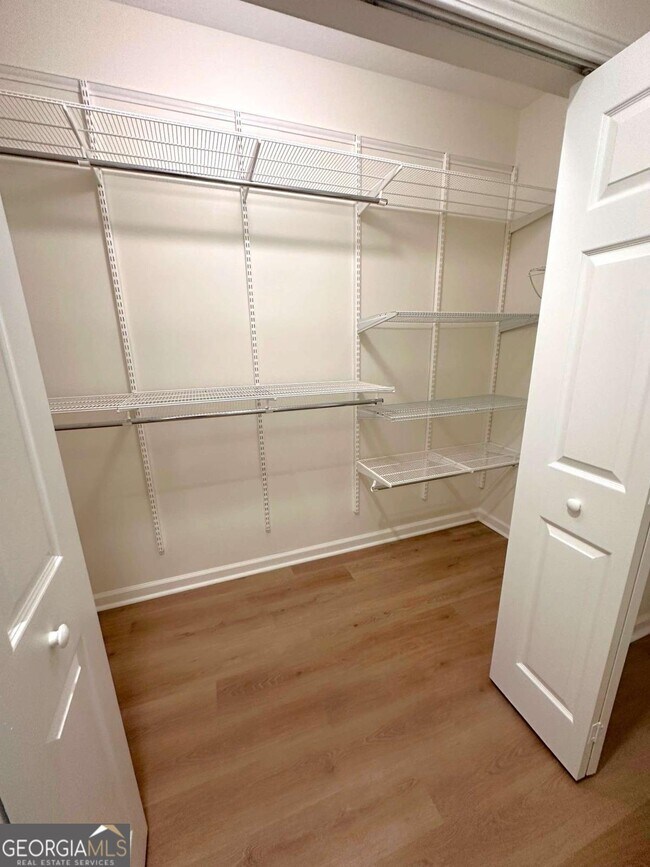 Building Photo - 1222 Westchester Ridge NE