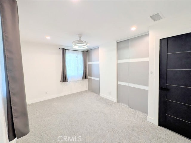 Building Photo - 1108 Dorothea Rd