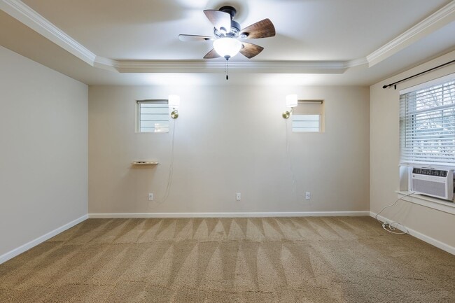 Building Photo - Beautiful 3Bd House in Bothell