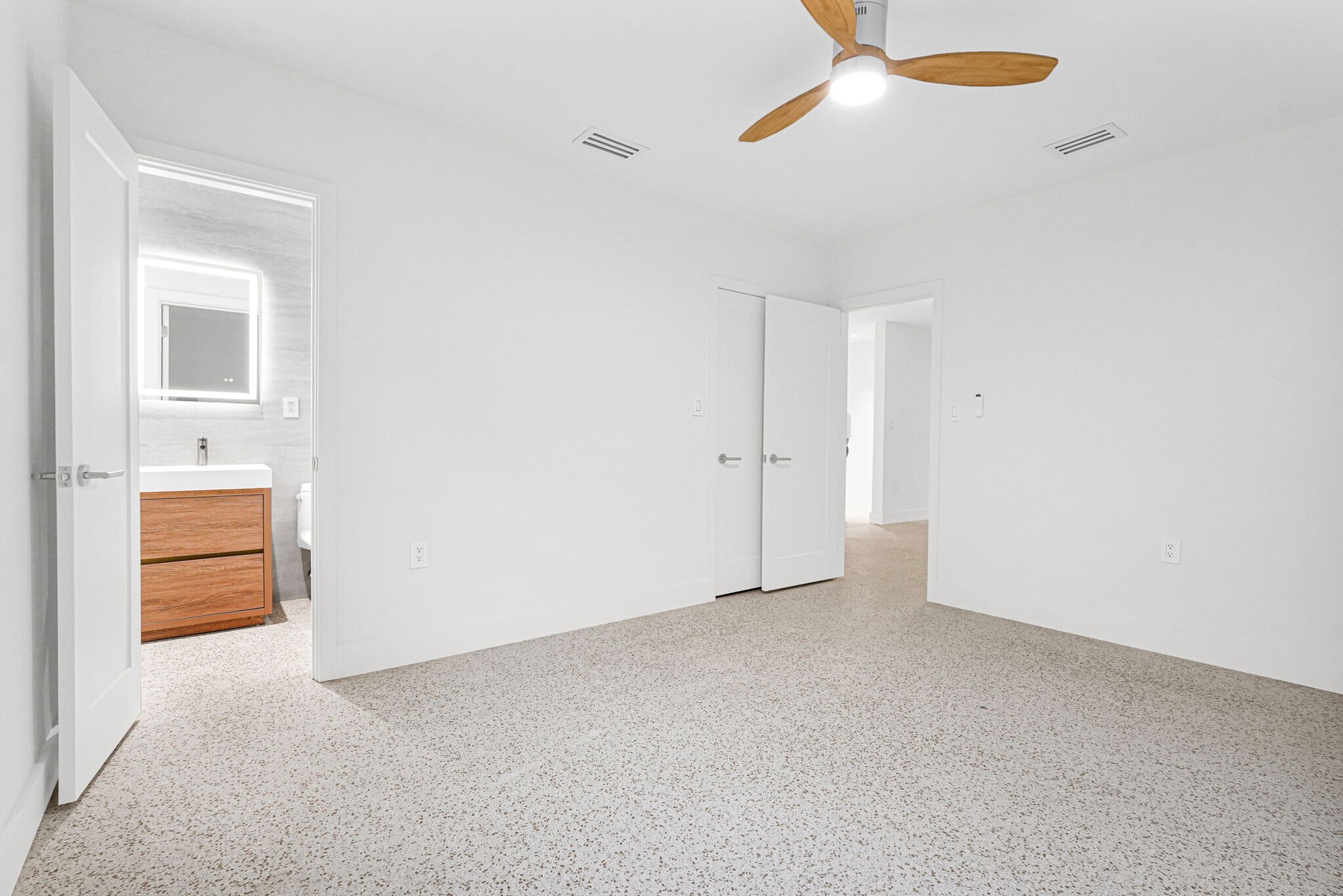 Building Photo - 341 NW 43rd St