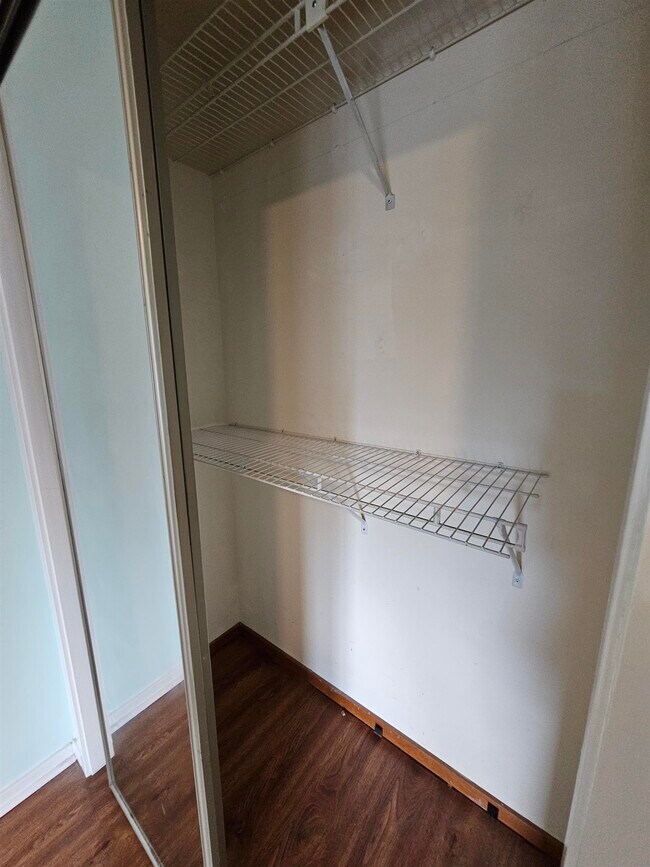 Building Photo - 4489 Little River Inn Ln