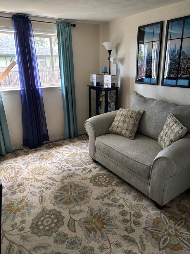 Building Photo - 8332 W 26th Ave