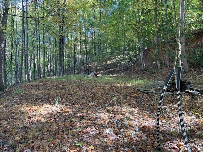 Building Photo - 456 Poverty Rd