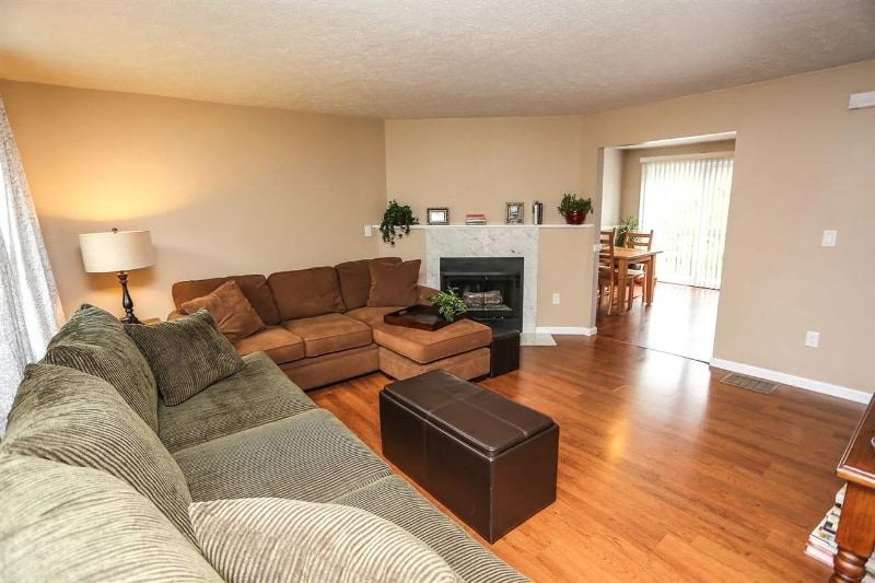 Building Photo - 106 Weston Rd