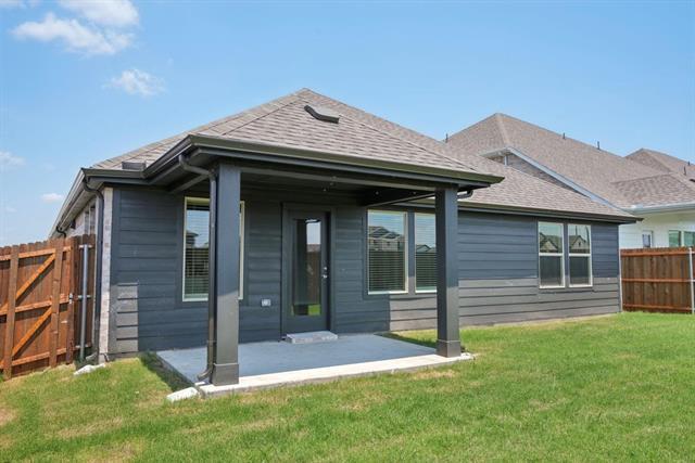 Building Photo - 115 Whitlow Dr