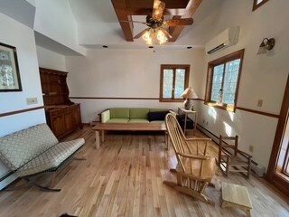 Building Photo - 42 Lord Rd