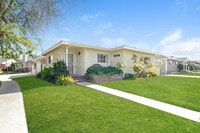 Building Photo - 2256 McNab Ave