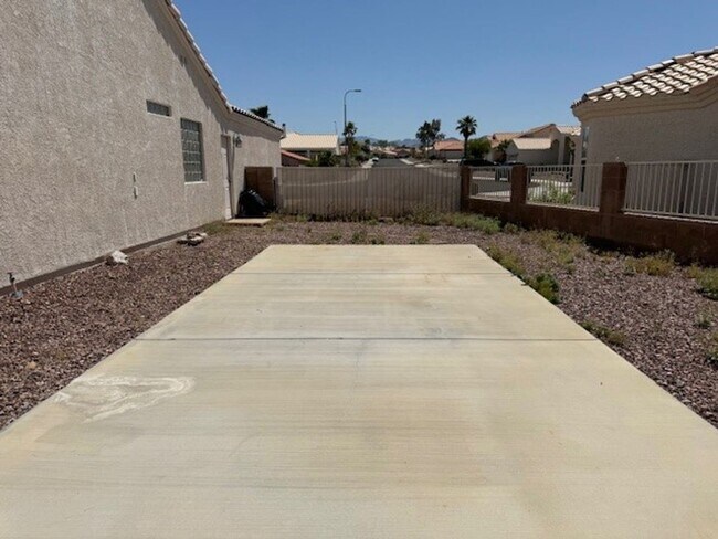 Building Photo - 3BR WINTER Vacation Home with Utilities Incl & RV PAD & Hookups, AVAILABLE 11-19-25