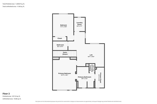 Building Photo - 845 Bronze Ln