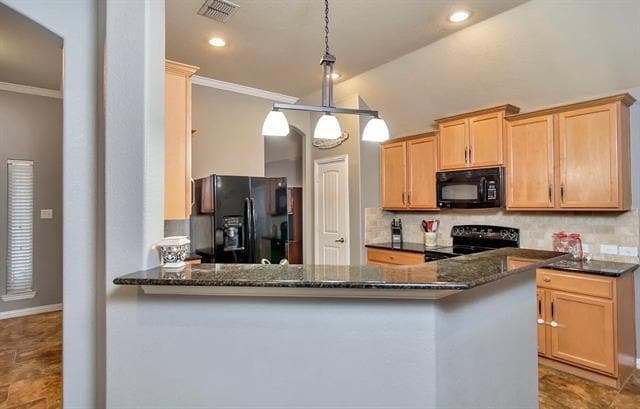 Building Photo - 5757 Mountain Stream Trail