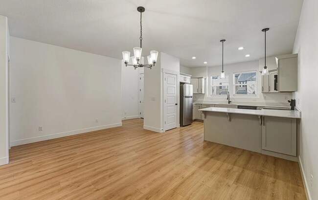 Building Photo - 4543 W Watchmen Wy