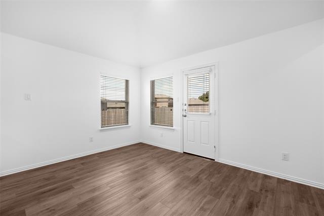 Building Photo - 218 Knoll Pines Drive