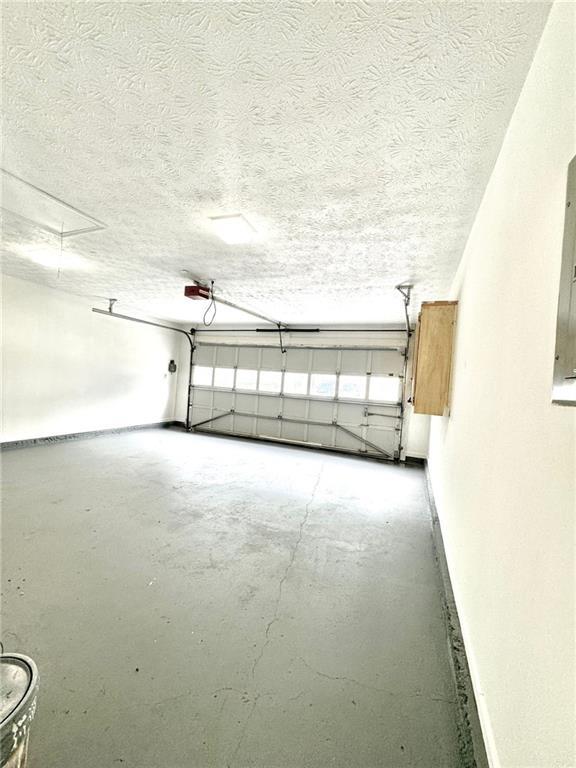 Building Photo - 1155 Avalon Dr