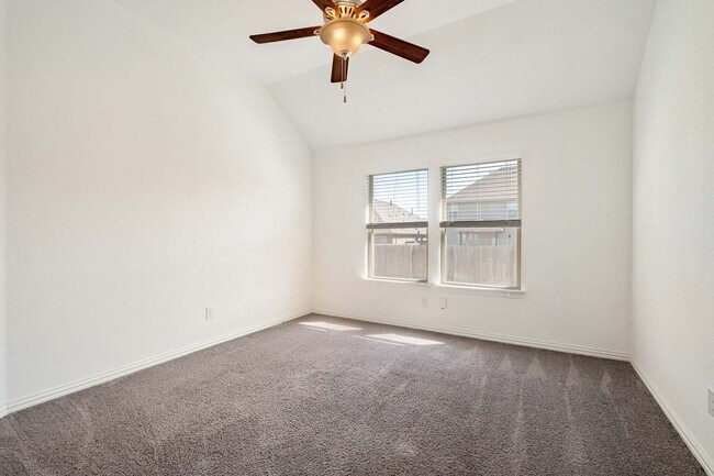 Building Photo - Newly Built 3 Bedroom, 2 Bath Home in Aval...