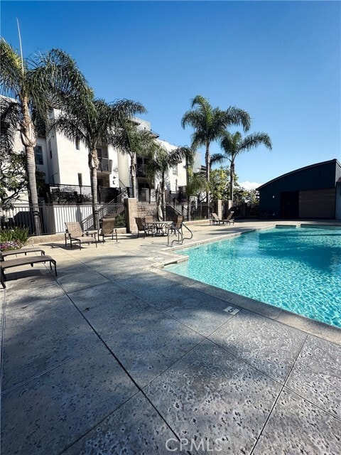 Building Photo - 5511 W 149th Pl