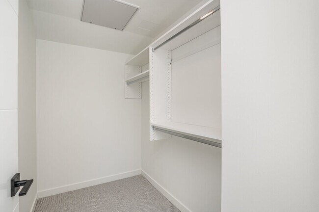 Building Photo - 4214 SW 100th St