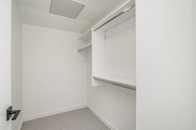 Building Photo - 4224 SW 100th St