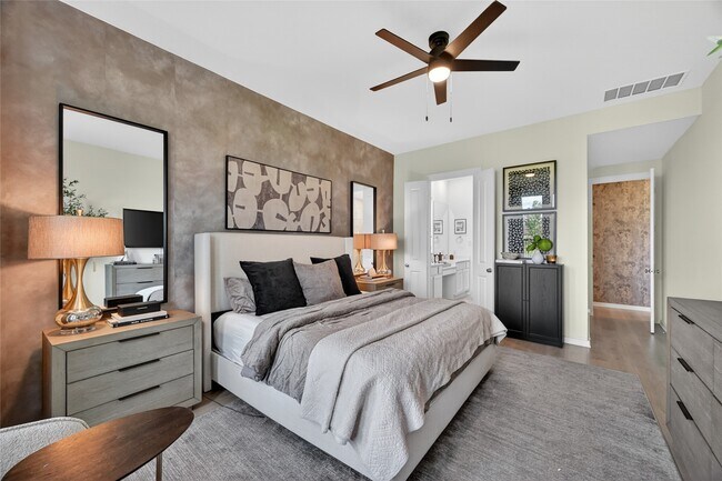 Building Photo - 4439 Stone Ridge Ln